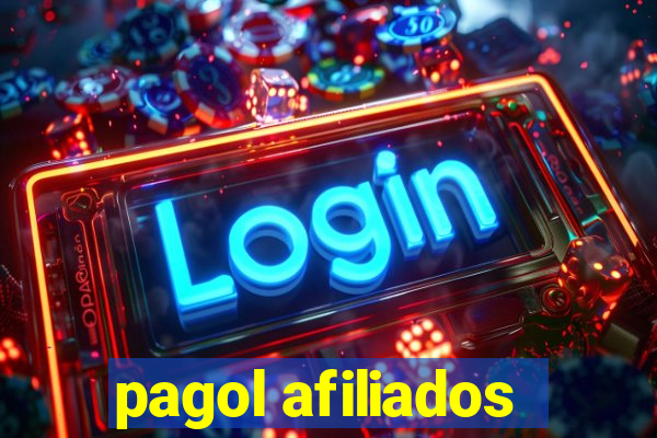 pagol afiliados