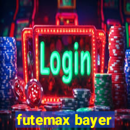 futemax bayer