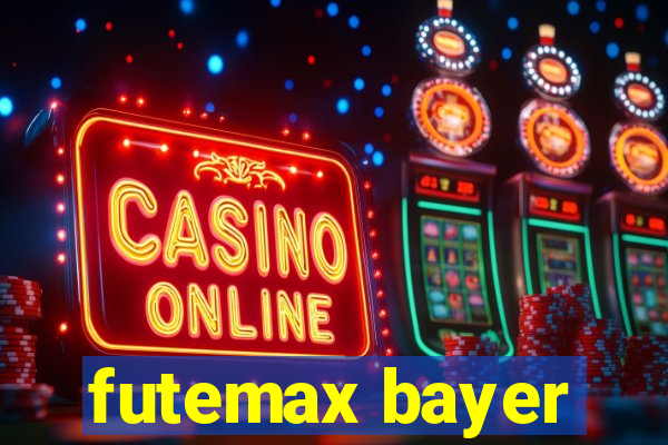 futemax bayer