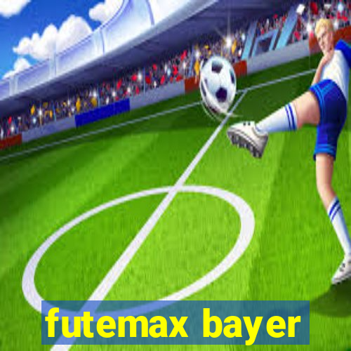 futemax bayer