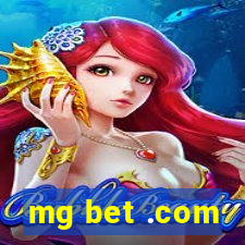 mg bet .com