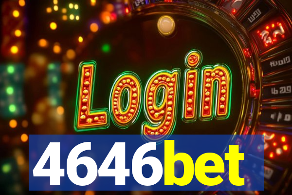 4646bet