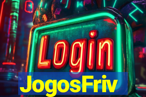 JogosFriv