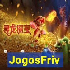 JogosFriv