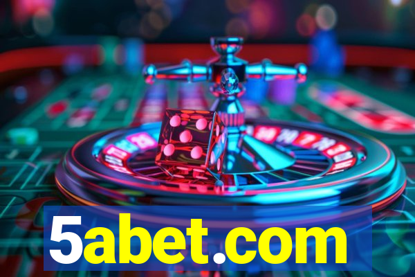 5abet.com