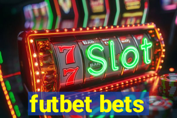 futbet bets