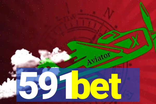 591bet