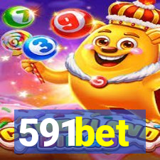 591bet