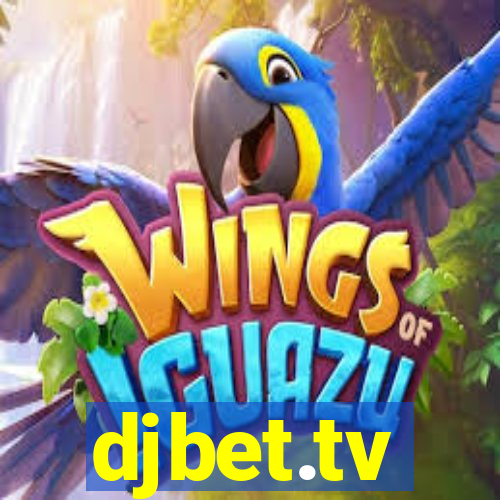 djbet.tv