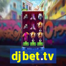 djbet.tv