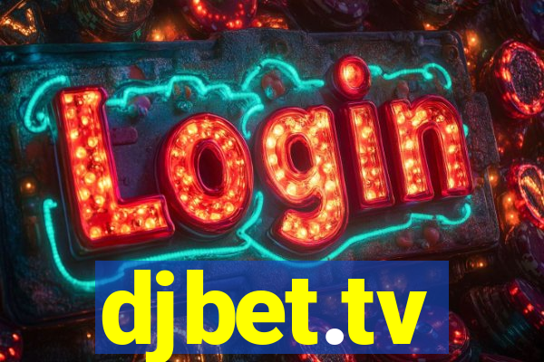 djbet.tv