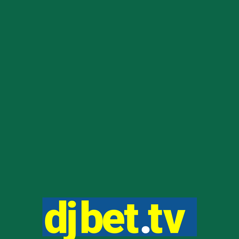 djbet.tv