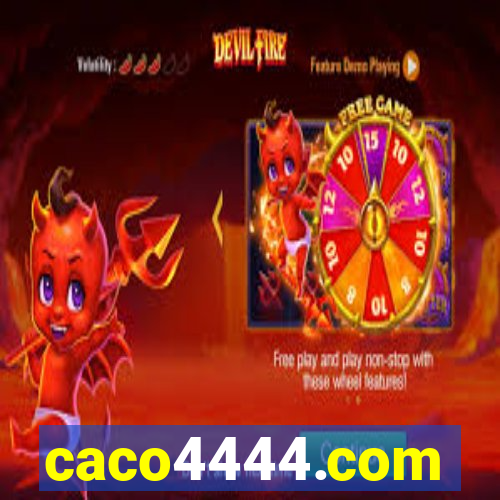 caco4444.com