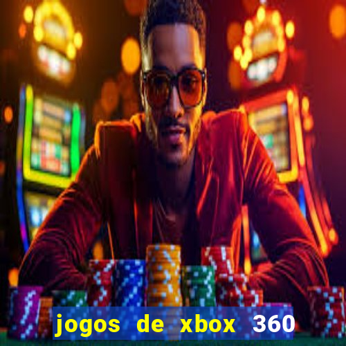 jogos de xbox 360 lt 3.0 download