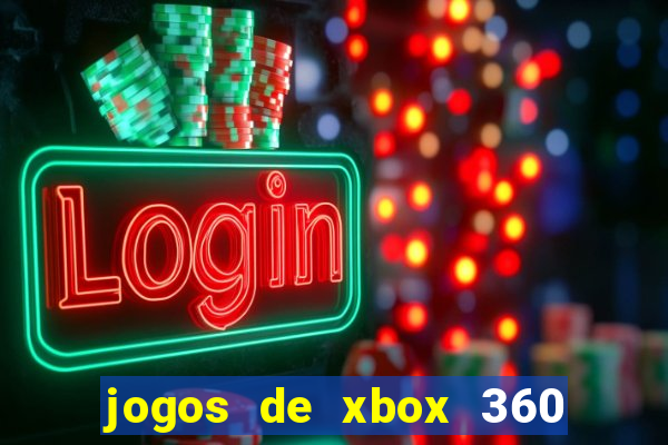 jogos de xbox 360 lt 3.0 download