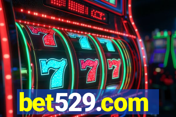 bet529.com