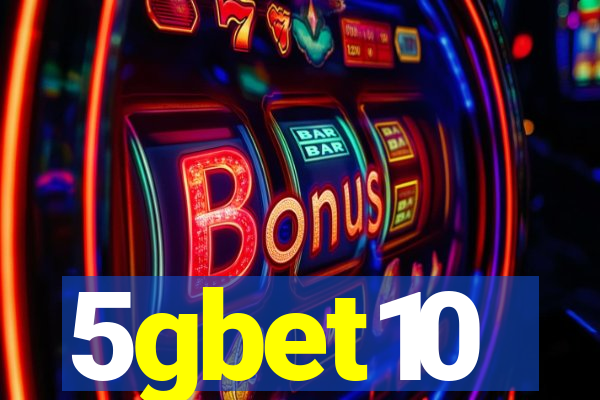 5gbet10