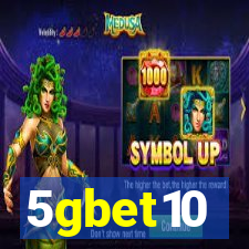 5gbet10