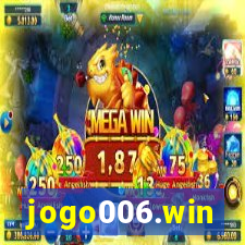 jogo006.win