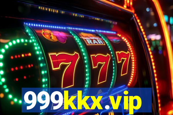 999kkx.vip