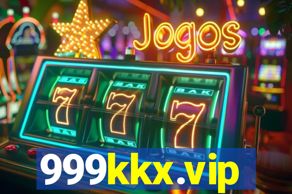 999kkx.vip