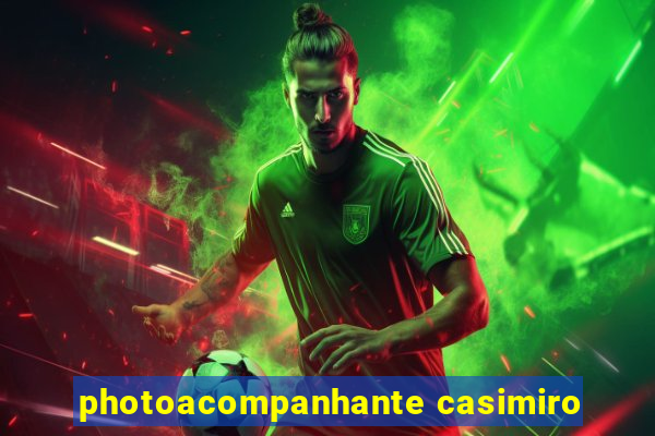 photoacompanhante casimiro