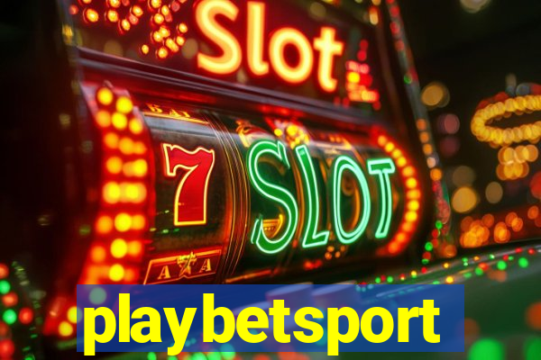 playbetsport