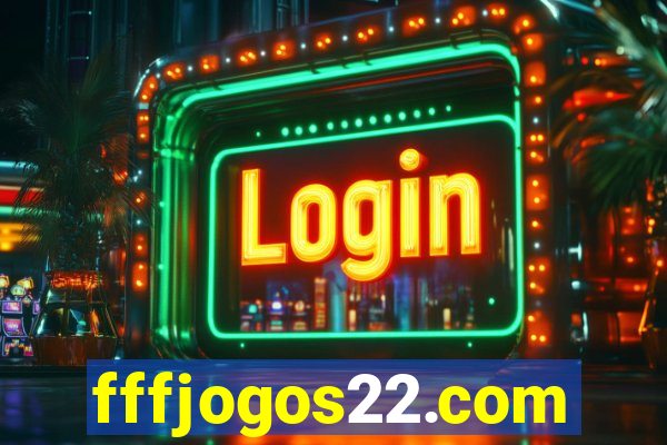 fffjogos22.com