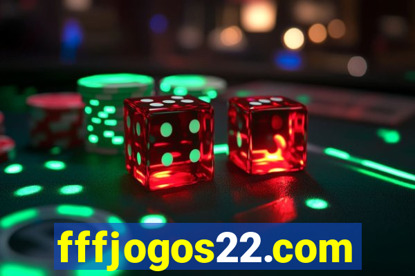 fffjogos22.com