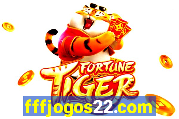 fffjogos22.com