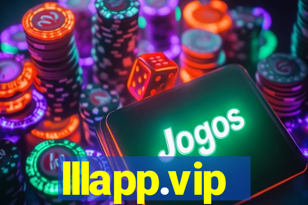 lllapp.vip