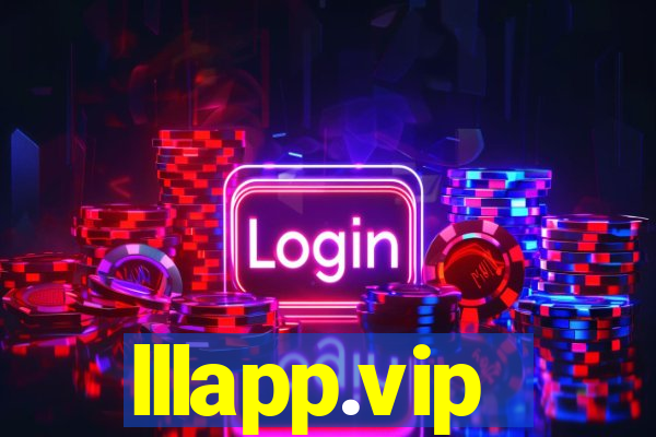 lllapp.vip