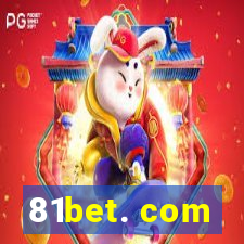 81bet. com