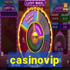 casinovip