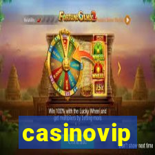 casinovip