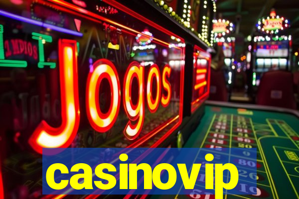 casinovip