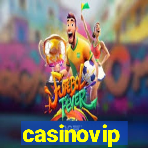 casinovip