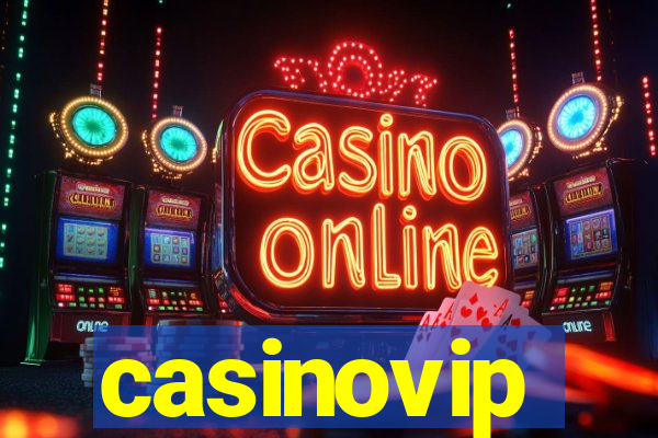 casinovip