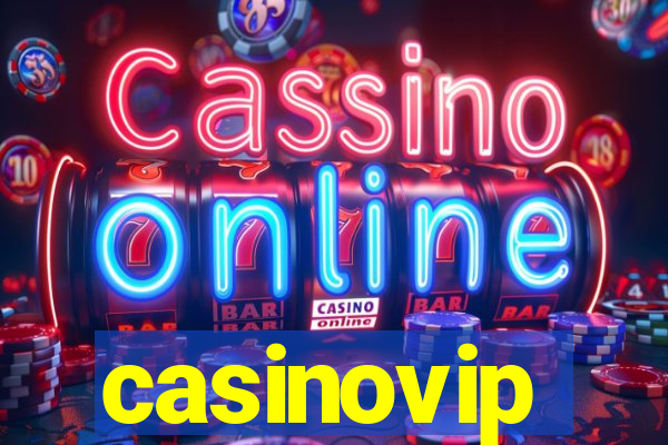 casinovip