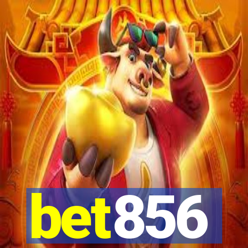 bet856