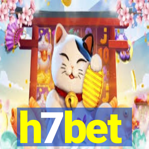 h7bet