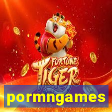 pormngames