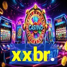 xxbr.