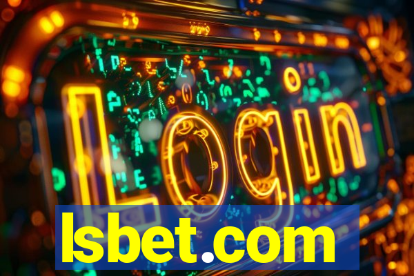 lsbet.com