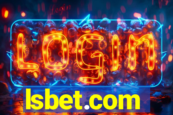 lsbet.com