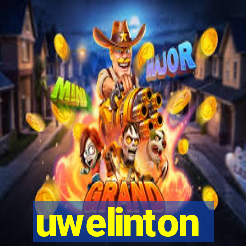 uwelinton