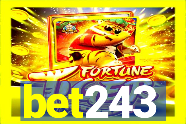 bet243