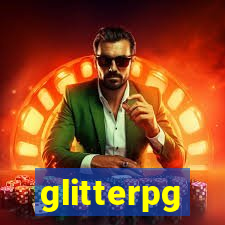 glitterpg