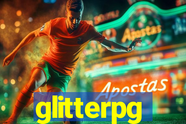 glitterpg