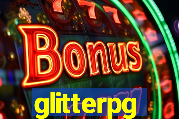 glitterpg